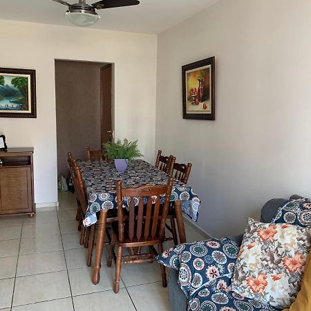 Apartamento Em Cabo Frio Extérieur photo