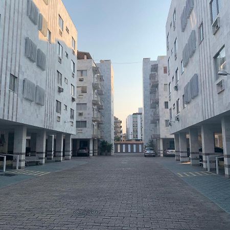 Apartamento Em Cabo Frio Extérieur photo