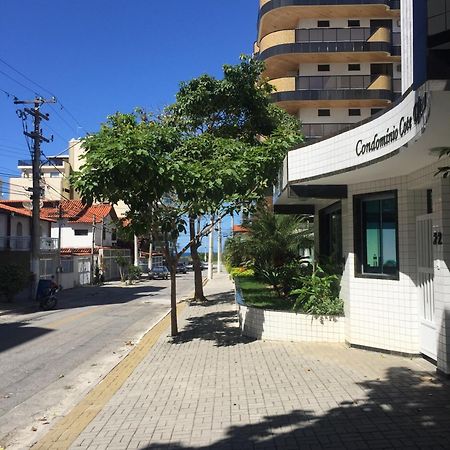 Apartamento Em Cabo Frio Extérieur photo