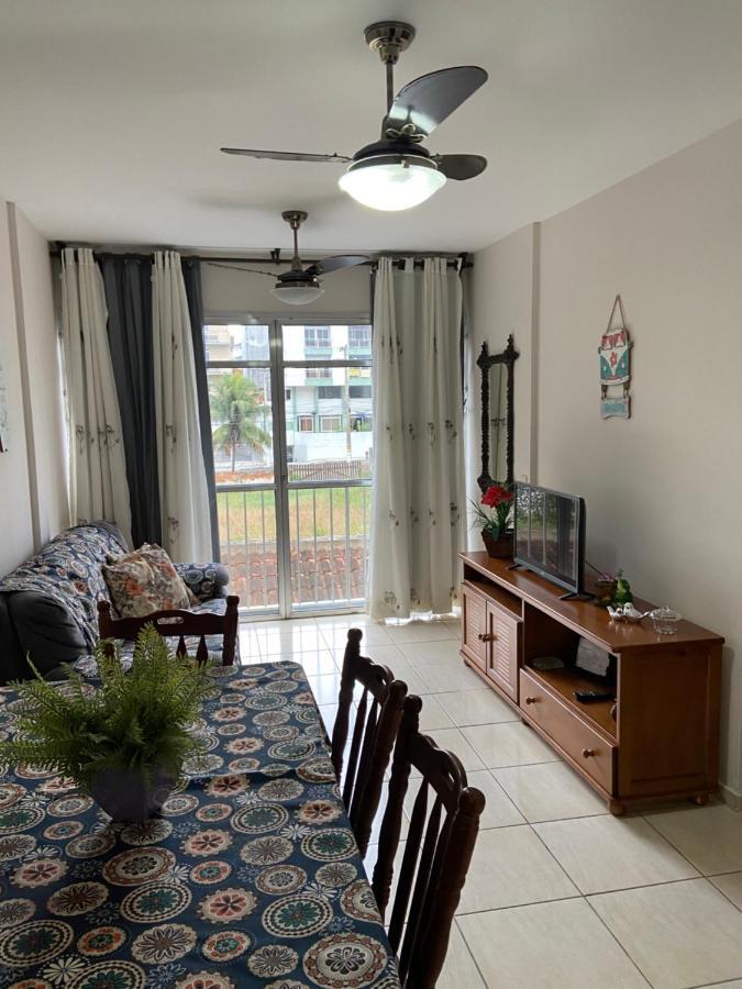 Apartamento Em Cabo Frio Extérieur photo