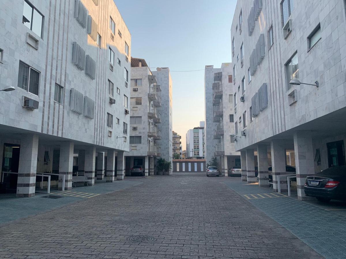 Apartamento Em Cabo Frio Extérieur photo