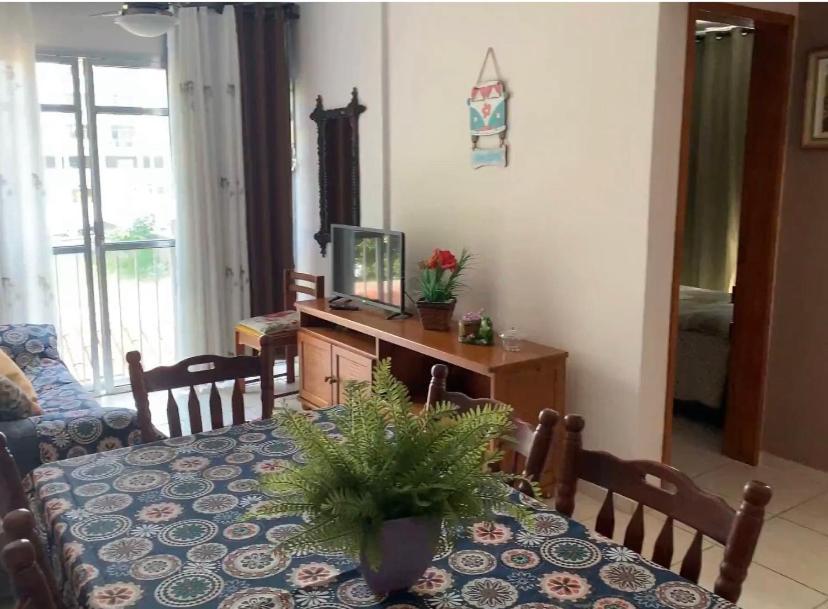 Apartamento Em Cabo Frio Extérieur photo