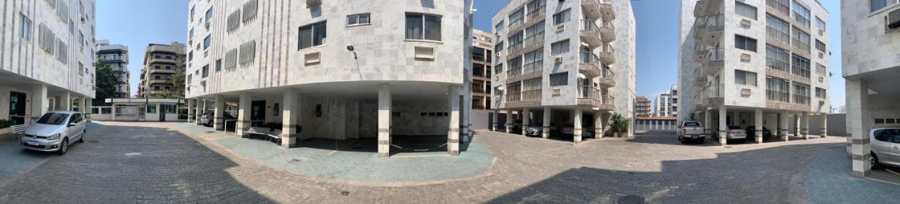 Apartamento Em Cabo Frio Extérieur photo