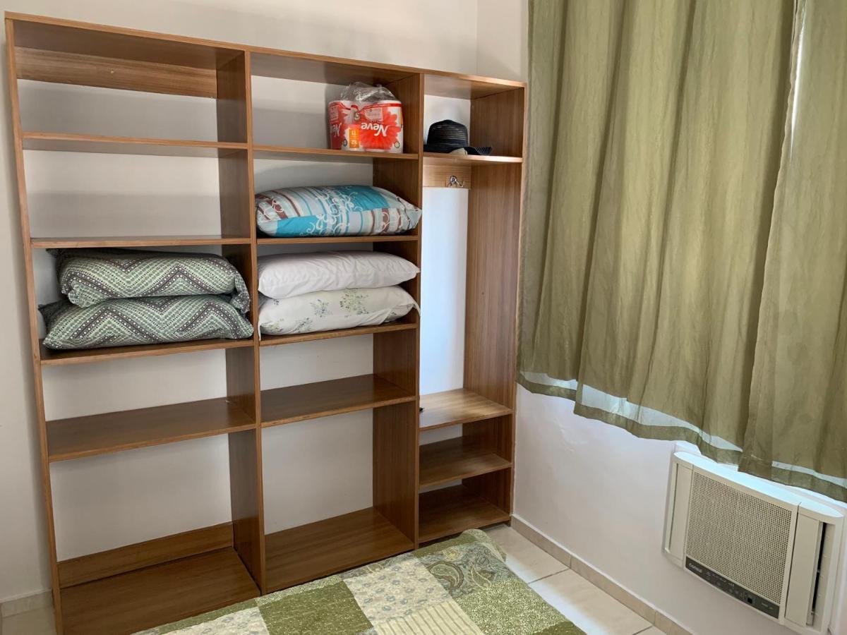 Apartamento Em Cabo Frio Extérieur photo