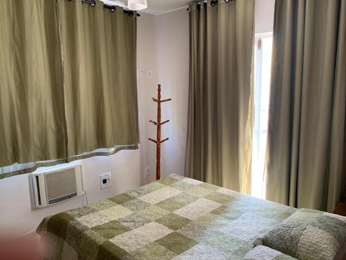 Apartamento Em Cabo Frio Extérieur photo