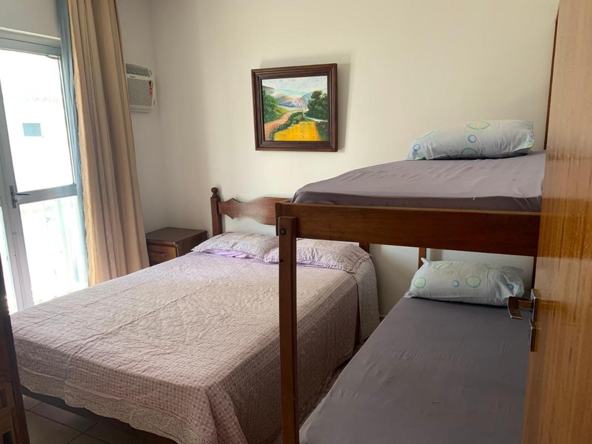 Apartamento Em Cabo Frio Extérieur photo