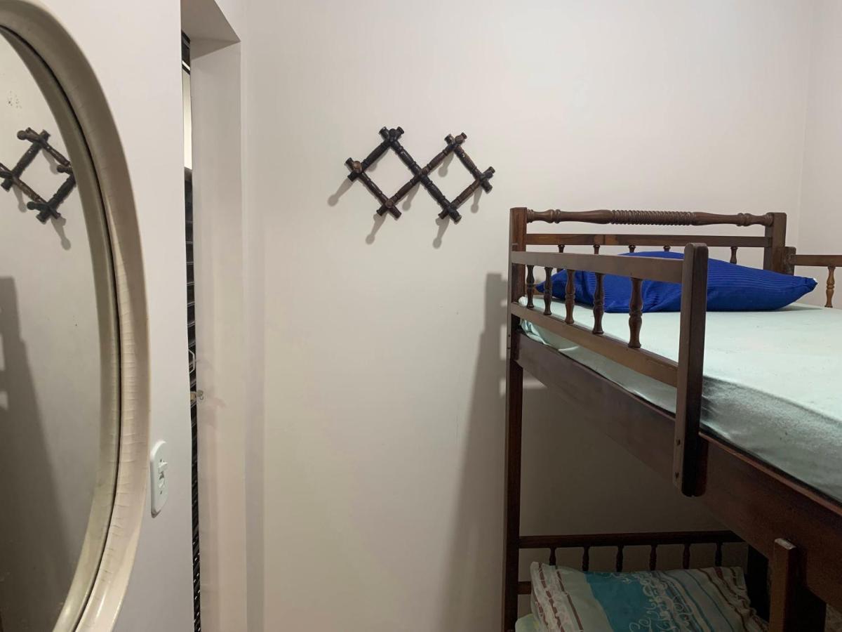 Apartamento Em Cabo Frio Extérieur photo