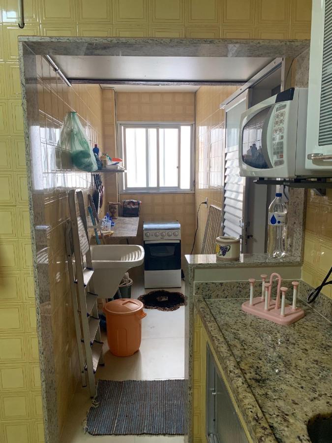 Apartamento Em Cabo Frio Extérieur photo