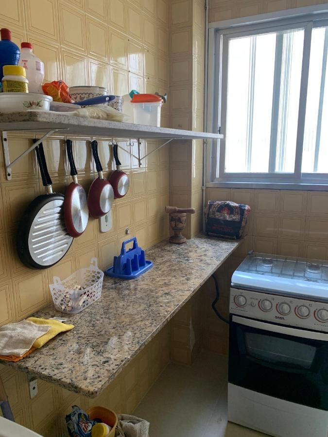Apartamento Em Cabo Frio Extérieur photo