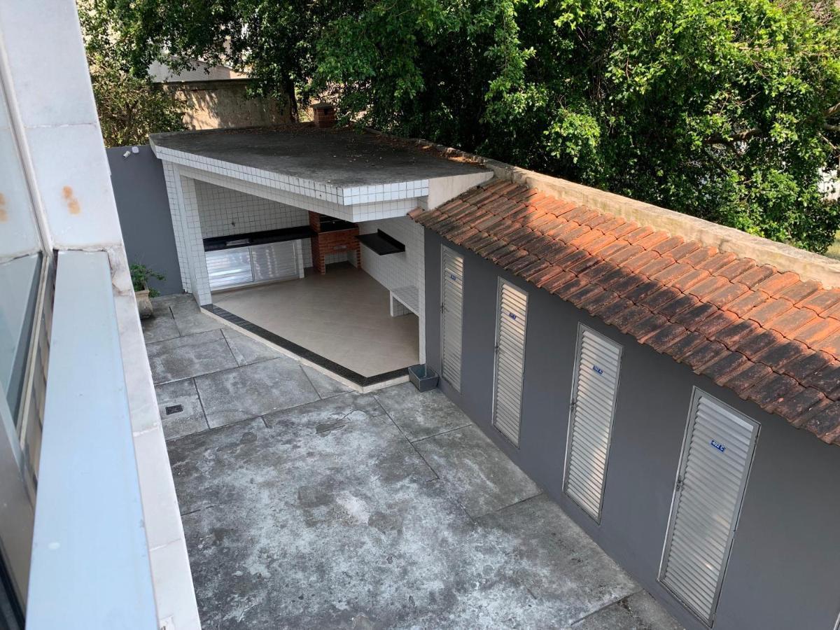 Apartamento Em Cabo Frio Extérieur photo